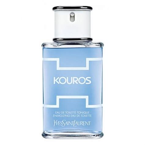 boots kouros 100ml